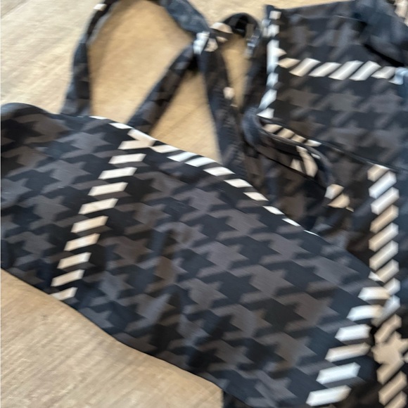 NO OFFERS ! AERIE set 🖤 - Picture 13 of 15